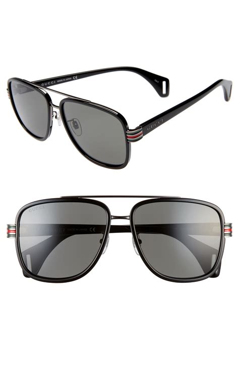 buy cheap gucci sunglasses online|cheap gucci sunglasses men's.